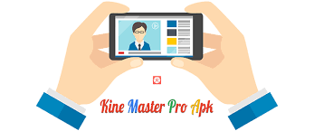 Namun, kali ini saya akan membagikan link download aplikasi kinemaster pro sehingga anda bisa mendapatkan aplikasi ini. Kinemaster Pro Apk Download Unlocked No Watermark In 2021