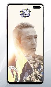 You can also upload and share your favorite fenerbahçe s.k. Wallpapers For Fenerbahce Fans Hd 4k Download Apk Free For Android Apktume Com