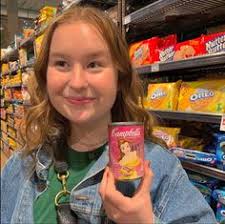 38 Julia lester,-♥︎ ideas