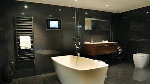 Ultra Modern Bathroom Designs 2019 Modern Bathroom Trends Modern Bathroom Design Modern Small Bathrooms