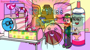 We offer get well bouquets that are delivered with mylar balloons that say 'get well'. Get Well Soon Kids English Pop Song Dailymotion Video