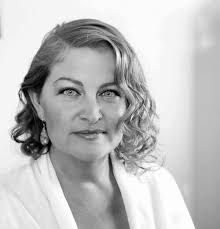 Authors & Editors — SFI Press