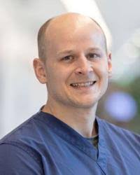 Seth Minton's Instagram, Twitter & Facebook