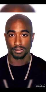 Tupac shakur QUOTES⚠️