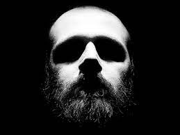 Samantha Wild Photography 2 Lighting 101 Lighting Portrait Light Portrait Photography One Light Portrait