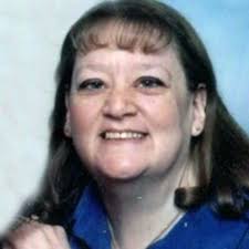 Vicky Lynn Carver Obituary December 28, 2020