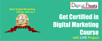 Pin By Shailesh Bomma On Https Digitalfloats Com Online Digital Marketing Courses Digital Marketing Training Online Digital Marketing