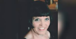 Peggy Sue Reed Obituary