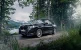 Alpina-XD3