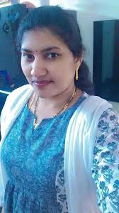 lego my very first build HMS Endurance. I have think I've found my new  hobby and passion.