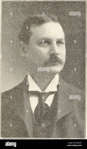 J p connell hi-res stock photography and images