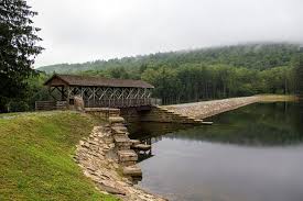 10 miles 16 kilometers of trail 0 recommended routes. 14 Top Rated Hiking Trails In Pennsylvania Planetware