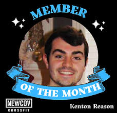 November 2024 Newsletter