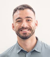 Myles Wood's Instagram, Twitter & Facebook