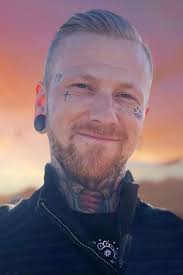 Cody Dale Mcdaniel Obituary July 20, 2021