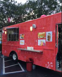 Do you know much about. How To Start A Sustainable Coffee Truck Business