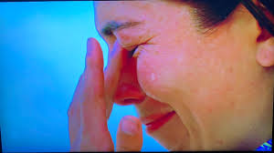 Survivor 41, Ep. 4: The Hate Me 'Cause They Ain't Me — Tribal Council Blog