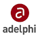 Staff Position Artificial Intelligence (m/f/d) 80 % - 100 % | Berlin (preferred) or remote within Germany | adelphi Consult GmbH