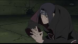 Pin By Ce On Itachi Uchiha In 2020 Itachi Uchiha Itachi Uchiha