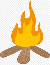 Campfire Cartoon Png Download 1439 1829 Free Transparent Bonfire Png Download Cleanpng Kisspng Here you can explore hq cartoon campfire transparent illustrations, icons and clipart with filter setting like.