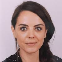 100+ Profile mit dem Suchbegriff „Bembo“