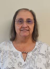 Quotes, Notes & Anecdotes