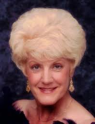 Obituary information for Sandra Jo Willhite