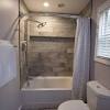 Rona carries the best bathtubs to help you with your bathroom projects: 1