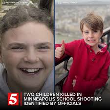 Edith Salgado Bustamante