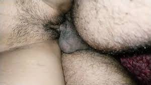 Desi Hot Videos Desi Bhabhi Hot Videos Cute Girl Video by FapHouse