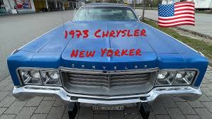 Image result for Basin Street Blue 1973 Chrysler