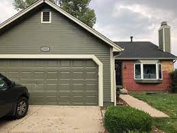 We did not find results for: What Best Paint Sheen On Exterior Home Eco Paint Inc