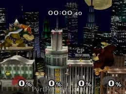 A step by step guide to unlocking every character 6 roy: Super Smash Bros Melee Walkthrough 2 Unlock All Stages