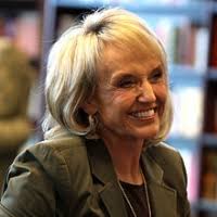 Family tree of Jan BREWER