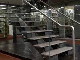 Ar aluminium fabrication.trivandrum.we undertake all kinds of aluminium fabrication work s such as partition, sliding, glass door, kitchen cabinets, wardrob. Perfect Best Interior Designers Exterior Contractors Providing Quality Home Villa Appartments Office Interior Designing Modular Kitchens Affordable Roofing Services Aluminium Stainless Steel Fabrication In Trivandrum Kerala