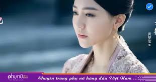 Đâu là những nhân vật phản diện bị ''ghét cay, ghét đắng'' nhất trong phim  cổ trang Trung Quốc : Dương Di, Lý Thuần đều bị ''gọi tên'', Triệu Lệ Dĩnh  thậm