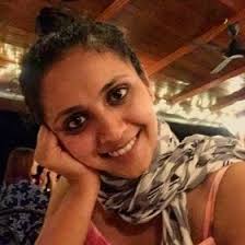 Deval Shah (deval5shah)