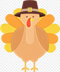 Draw two, even lines extending from the bottom of the turkey. Thanksgiving Turkey Drawing Png 1262x1498px Cartoon Animation Art Beak Bird Download Free