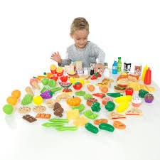 You can easily compare and choose from the 10 best kitchen toys for you. Play Food Accessories Walmart Com