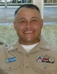 Samuel Ray Pilgrim Obituary April 28, 2022