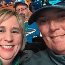 Rick Sabath's Instagram, Twitter & Facebook