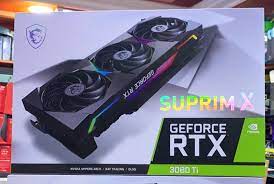 Equally impressive rtx 3070 ti available next week santa clara, calif., may 31, 2021. Geleakte Bilder Zeigen Die Ersten Nvidia Geforce Rtx 3080 Ti Von Msi Und Gigabyte Notebookcheck Com News
