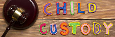 Are you preparing to go through. Men S Child Custody Lawyers Father S Custody Rights