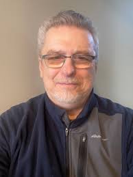 Is it worth going tomorrow in the wind?