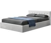 Betten in komforthohe komfortbetten von betten de. Bett 140 X 200 Cm Preisvergleich Gunstig Bei Idealo Kaufen