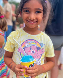 Impact Report 2024 by The Barstow School