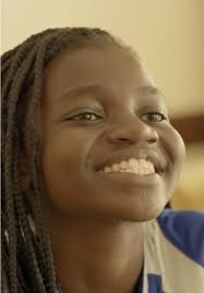 Celebrate Priscilla's Birthday with Joyful Dance Moments