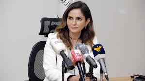 We did not find results for: Liban La Ministre De L Information Demissionne Le Soir