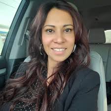 Jorge Fabian Lopez Realty, 3585 E Flamingo Rd, Ste 203, Las Vegas, NV  89121, US