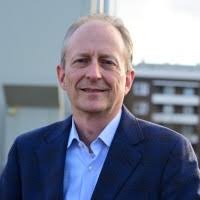 Tim North Email & Phone Number